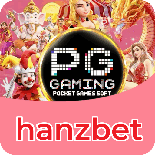Reload Bonus hanzbet