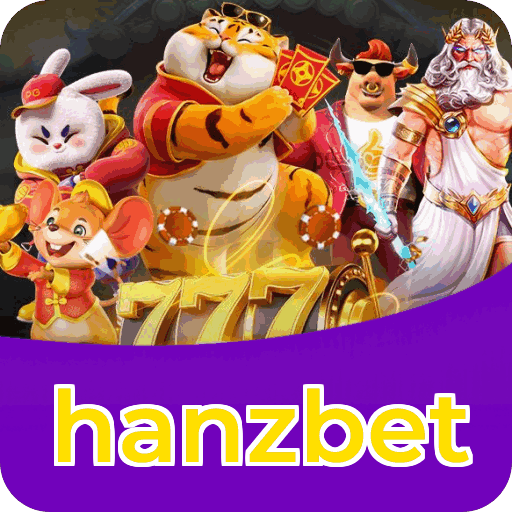 Lottery Clássica na hanzbet