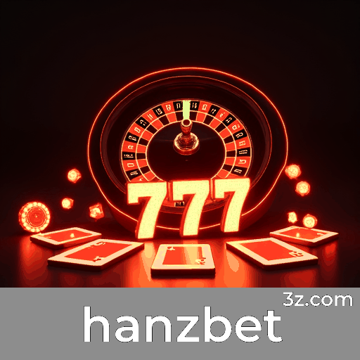 Registre-se Rápido e Desbloqueie Recompensas Exclusivas do hanzbet