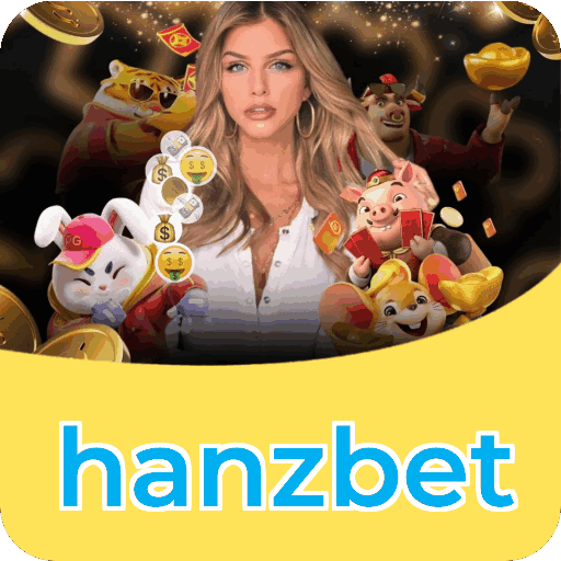Sweet Bonanza - Slot popular com multiplicadores
