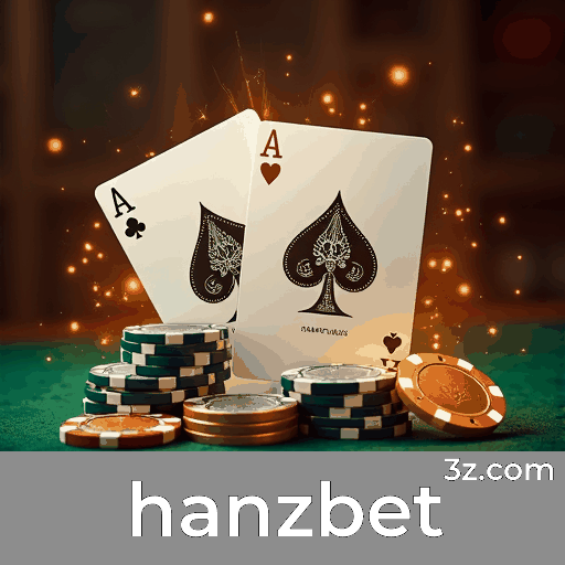 Sistema Inteligente hanzbet: Recompensas Personalizadas para Você
