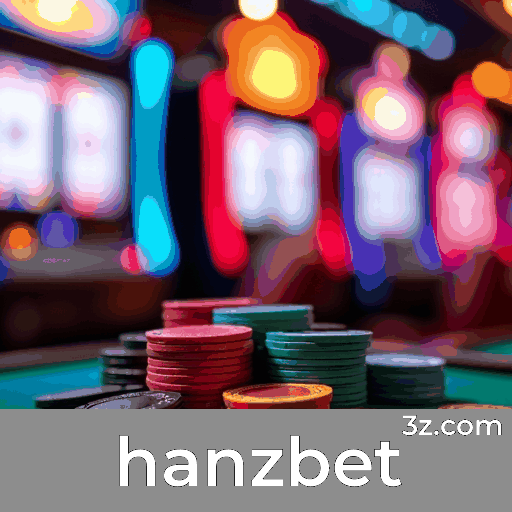 Profundidade na Análise Esportiva com hanzbet no Brasil