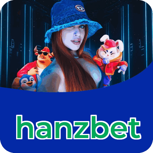 Promoções e bônus exclusivos da hanzbet