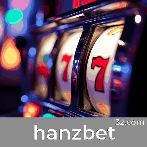 Hanzbet Crash: Experiência Comunitária e Estratégias