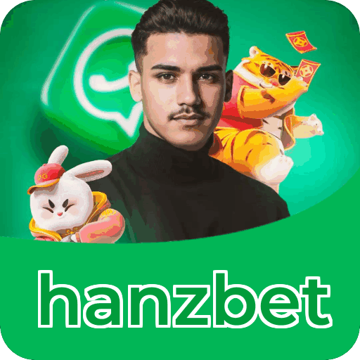 Baixar APK hanzbet