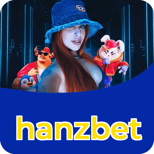 Download PC hanzbet