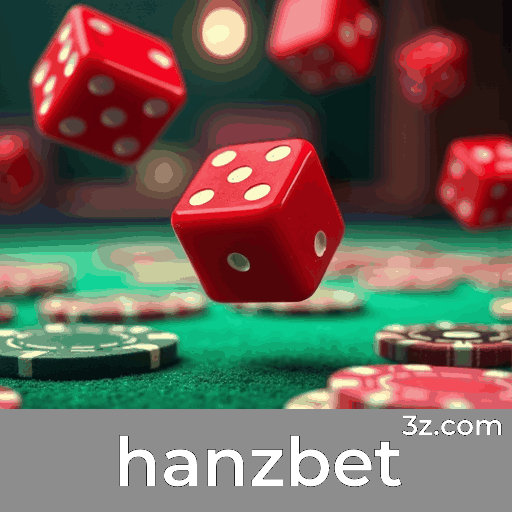 Hanzbet Crash: Experiência Comunitária e Estratégias
