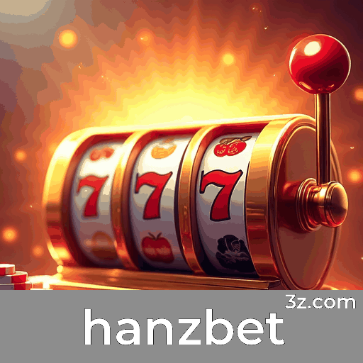 Desbloqueie Bônus Impressionantes na Hanzbet