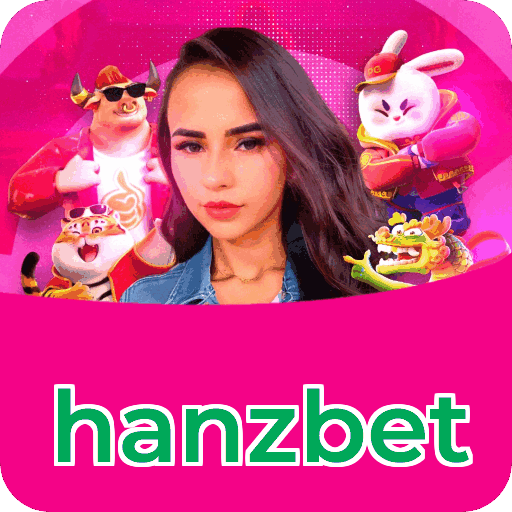 Apostas esportivas ao vivo na hanzbet