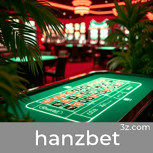 Aumente Seus Lucros com o App hanzbet