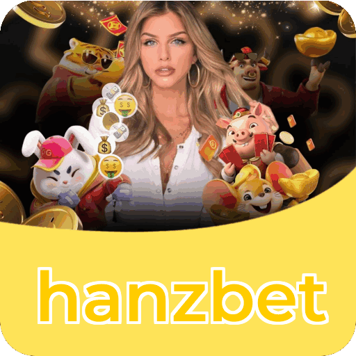 Equipe de suporte ao cliente da hanzbet
