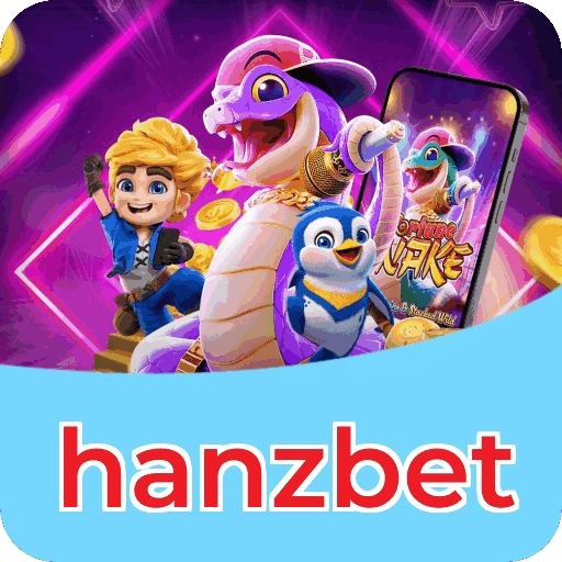 Slots Premium da PG Soft na hanzbet