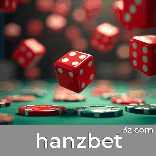 Hanzbet Crash: Experiência Comunitária e Estratégias