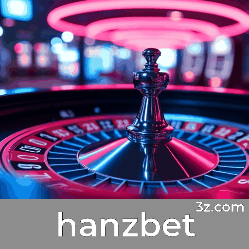 Profundidade na Análise Esportiva com hanzbet no Brasil