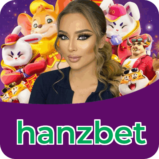 Métodos de pagamento aceitos na hanzbet
