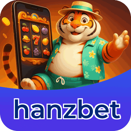hanzbet
