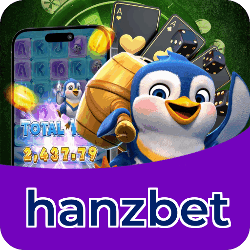 Instalar APK hanzbet