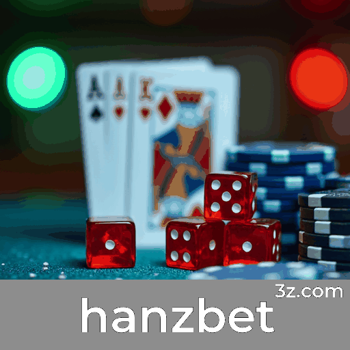 Hanzbet Crash: Experiência Comunitária e Estratégias