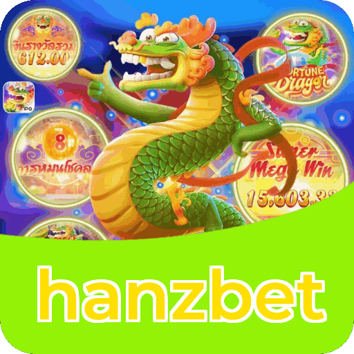 Dicas para ganhar na hanzbet