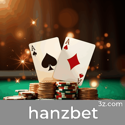 Aumente Seus Lucros com o App hanzbet