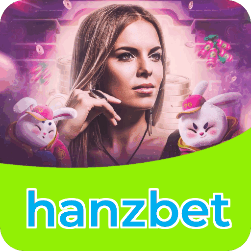 Programa VIP hanzbet