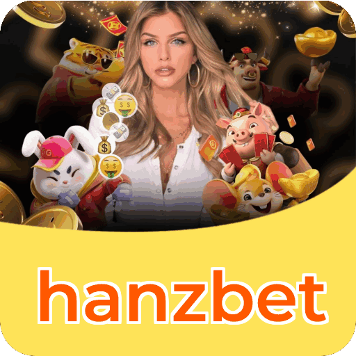Download iOS hanzbet