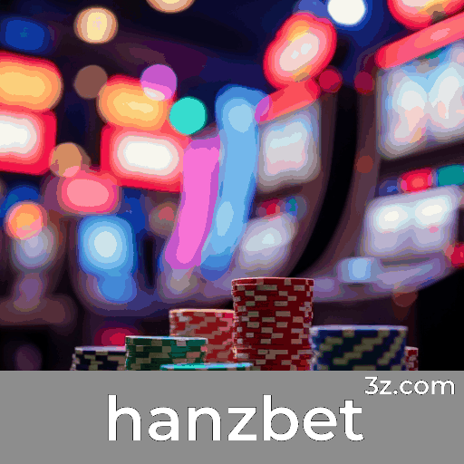 Profundidade na Análise Esportiva com hanzbet no Brasil