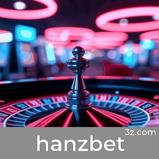 Aumente Seus Lucros com o App hanzbet