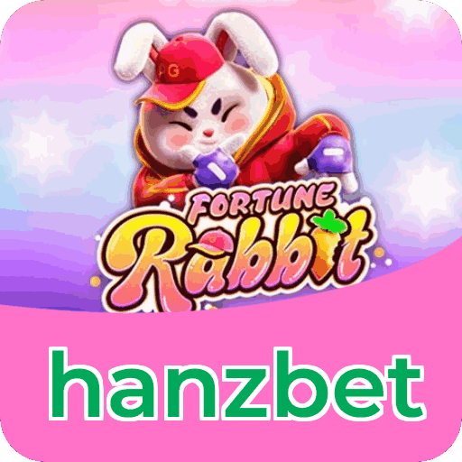 Download Android hanzbet