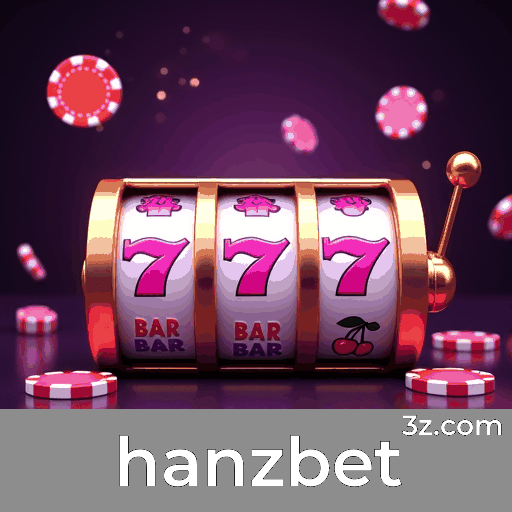 Registre-se Rápido e Desbloqueie Recompensas Exclusivas do hanzbet