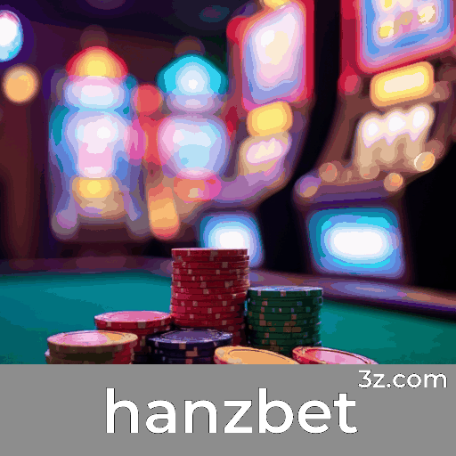 Sistema Inteligente hanzbet: Recompensas Personalizadas para Você