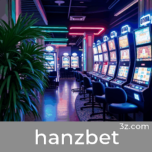 Sistema Inteligente hanzbet: Recompensas Personalizadas para Você