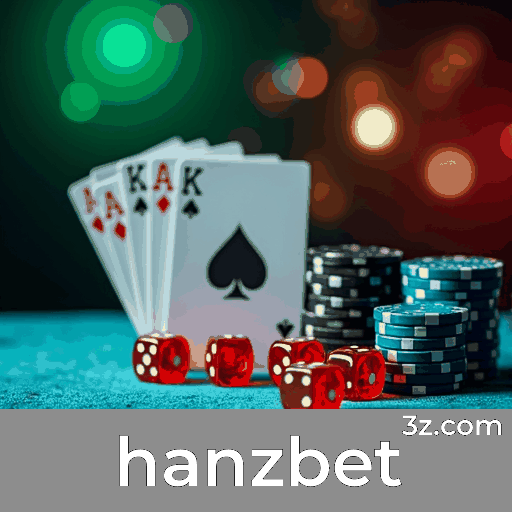 Profundidade na Análise Esportiva com hanzbet no Brasil