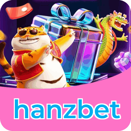 Interface hanzbet